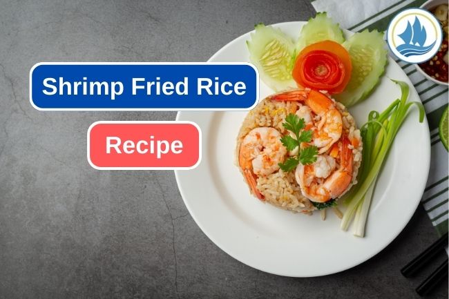 Exploring the Exquisite Flavors of Shrimp Fried Rice